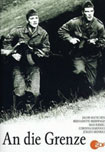 Film: AN DIE GRENZE