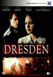 Film: DRESDEN