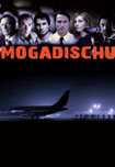 Film: MOGADISCHU