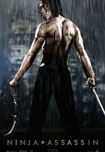 Film: NINJA