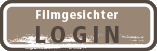 Filmgesichter Login